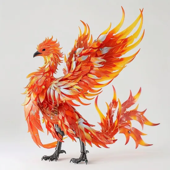 Custom 3D Cartoon PVC Figure Collectible Resin Toy