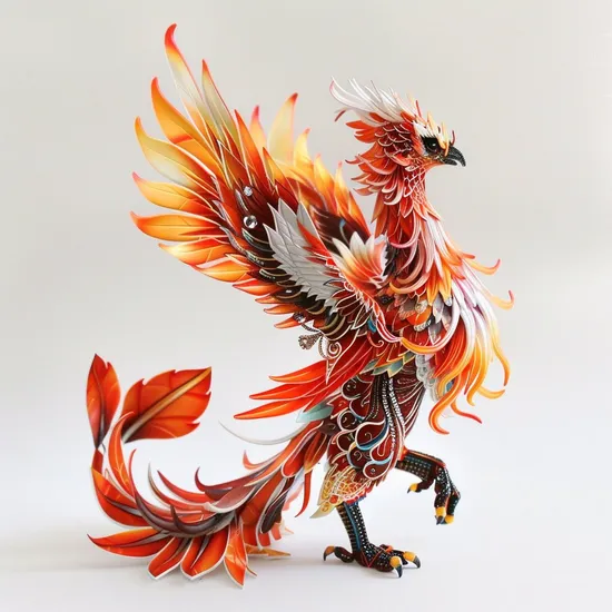 Custom 3D Cartoon PVC Figure Collectible Resin Toy